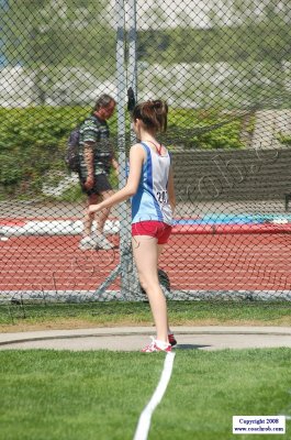 08BCHSTF-2391.JPG