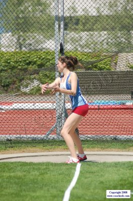 08BCHSTF-2392.JPG