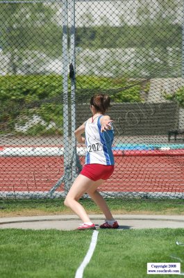 08BCHSTF-2393.JPG