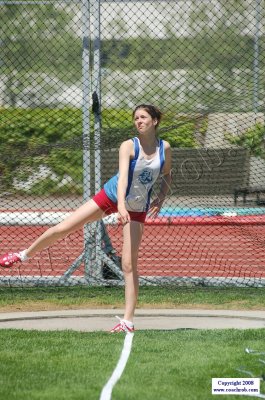 08BCHSTF-2395.JPG