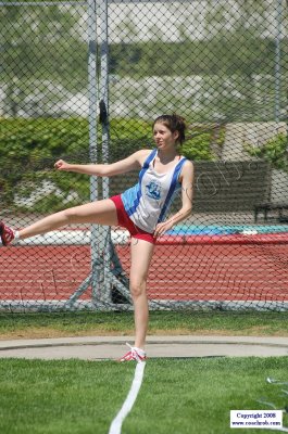 08BCHSTF-2396.JPG