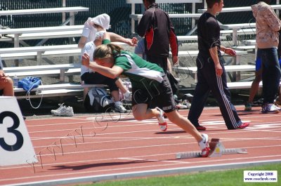 08BCHSTF-2398.JPG