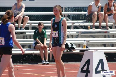 08BCHSTF-2403.JPG