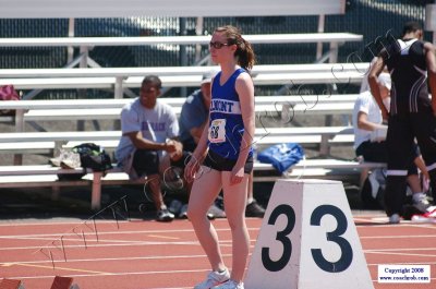 08BCHSTF-2405.JPG