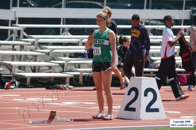 08BCHSTF-2408.JPG