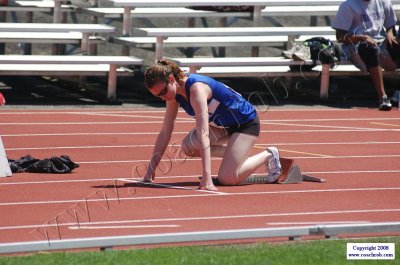 08BCHSTF-2410.JPG