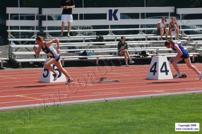 08BCHSTF-2413.JPG