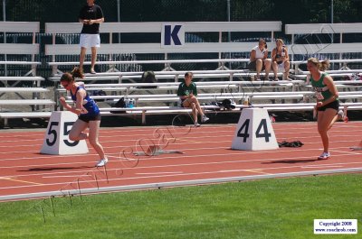 08BCHSTF-2415.JPG