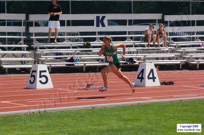 08BCHSTF-2416.JPG