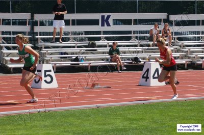 08BCHSTF-2417.JPG
