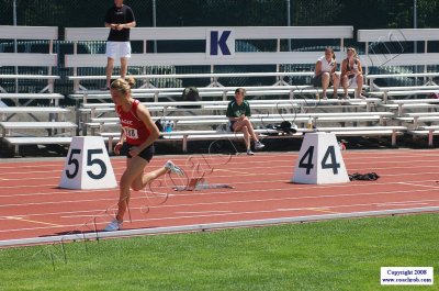 08BCHSTF-2418.JPG