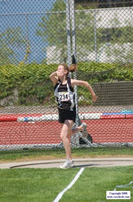 08BCHSTF-2420.JPG