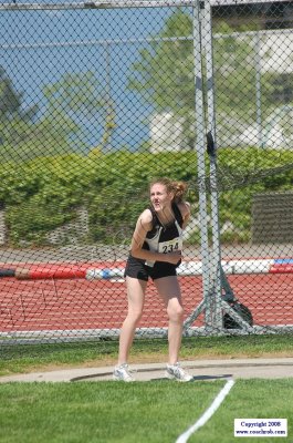 08BCHSTF-2421.JPG