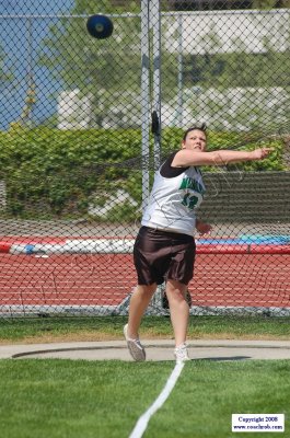 08BCHSTF-2422.JPG