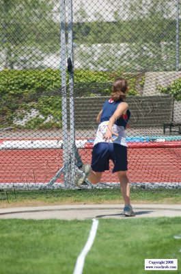 08BCHSTF-2423.JPG