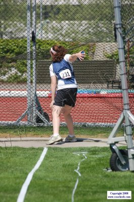 08BCHSTF-2427.JPG