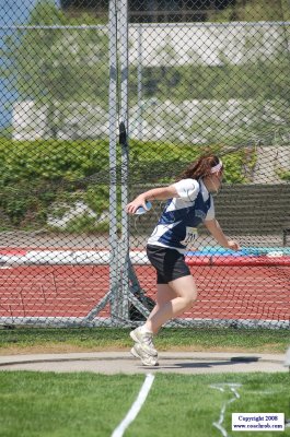 08BCHSTF-2428.JPG