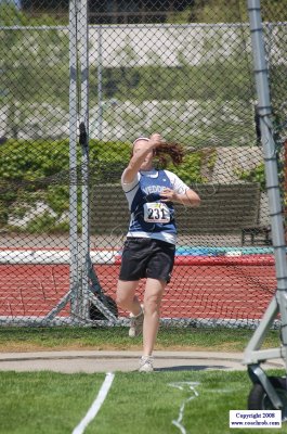 08BCHSTF-2429.JPG
