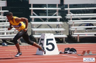 08BCHSTF-2432.JPG
