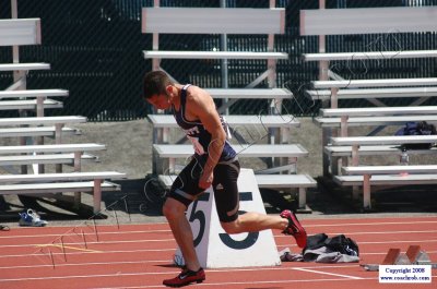 08BCHSTF-2433.JPG