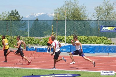 08BCHSTF-2435.JPG