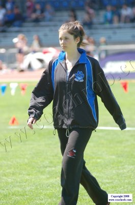 08BCHSTF-2436.JPG