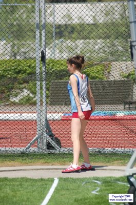 08BCHSTF-2441.JPG