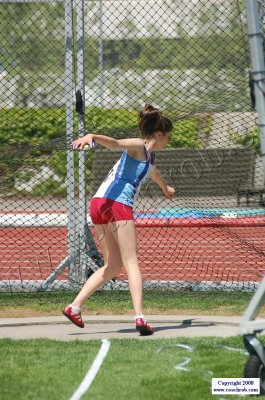 08BCHSTF-2442.JPG