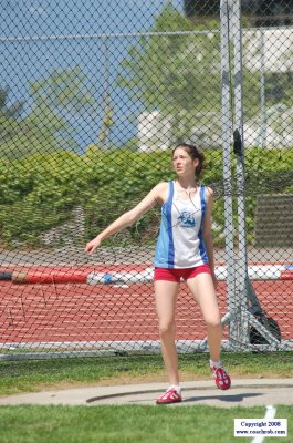 08BCHSTF-2445.JPG