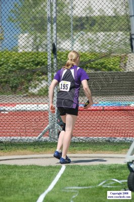 08BCHSTF-2447.JPG