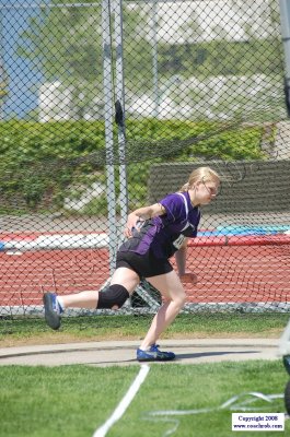 08BCHSTF-2448.JPG