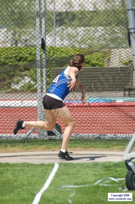 08BCHSTF-2452.JPG