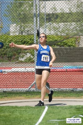 08BCHSTF-2453.JPG