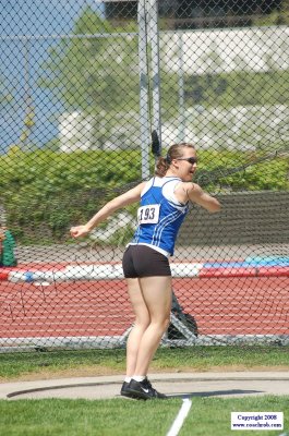 08BCHSTF-2454.JPG