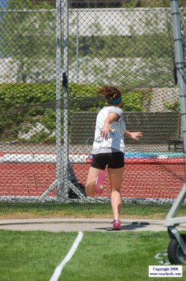 08BCHSTF-2455.JPG