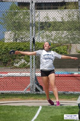 08BCHSTF-2456.JPG