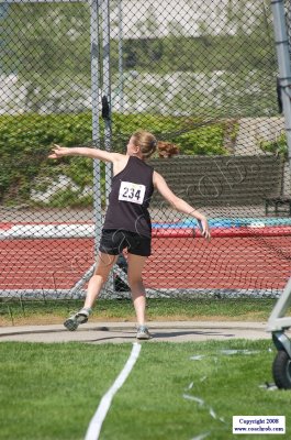08BCHSTF-2460.JPG