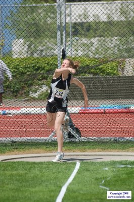08BCHSTF-2461.JPG