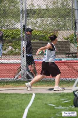 08BCHSTF-2462.JPG