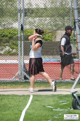 08BCHSTF-2463.JPG