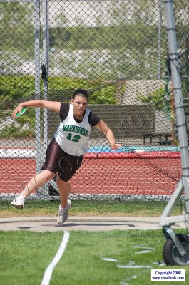 08BCHSTF-2466.JPG