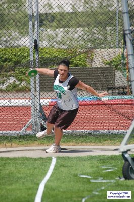 08BCHSTF-2470.JPG