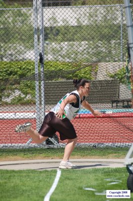 08BCHSTF-2471.JPG