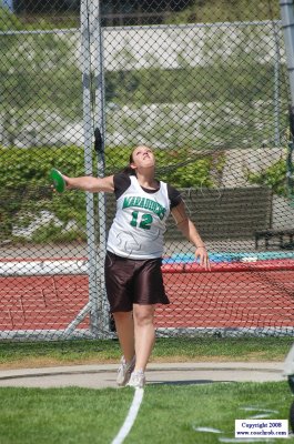 08BCHSTF-2472.JPG