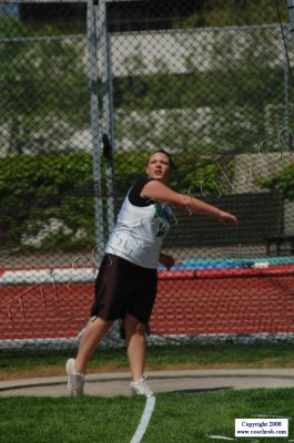 08BCHSTF-2473.JPG