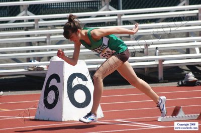 08BCHSTF-2475.JPG