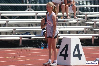 08BCHSTF-2477.JPG