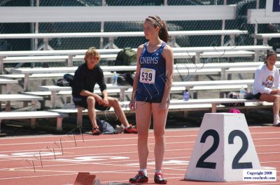 08BCHSTF-2478.JPG
