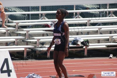 08BCHSTF-2479.JPG