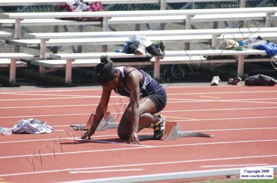 08BCHSTF-2480.JPG
